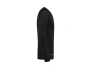 Thermal Shirt T-shirt unisex black XS thumb 5