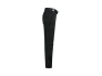 Work Pants Twill Cordura Work Trousers unisex black 44 thumb 5