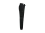 Work Pants Twill Cordura Stretch Work Trousers unisex black 44 thumb 5