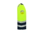 T-Shirt High Vis Bicolor T-shirt unisex fluorescent yellow S thumb 5