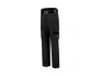 Work Pants Twill Women Work Trousers women’s black 34 thumb 1