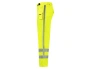 RWS Work Pants Work Trousers unisex fluorescent yellow 44 thumb 4