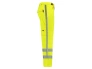 RWS Work Pants Work Trousers unisex fluorescent yellow 44 thumb 5
