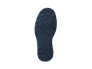 Falcon ESD W sandals unisex black 36 thumb 2
