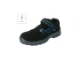 Falcon ESD W sandals unisex black 36 thumb 1