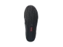 Panther W low boots unisex black 35 thumb 2