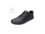 Panther W low boots unisex black 35 thumb 1