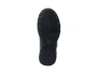 Charge W low boots unisex black 35 thumb 2