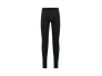 Thermal Underwear underwear unisex black S thumb 2