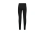 Thermal Underwear underwear unisex black S thumb 3