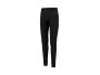 Thermal Underwear underwear unisex black S thumb 1