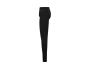 Thermal Underwear underwear unisex black S thumb 4