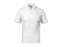 Resist Heavy Polo Polo Shirt men’s white S thumb 2