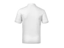 Resist Heavy Polo Polo Shirt men’s white S thumb 5