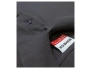 Resist Heavy Polo Polo Shirt men’s white S thumb 4
