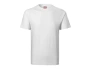Recall T-shirt unisex white S thumb 2
