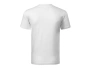 Recall T-shirt unisex white S thumb 3