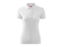 Reserve Polo Shirt women’s white XS thumb 2