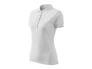 Reserve Polo Shirt women’s white XS thumb 1