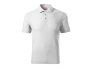 Reserve Polo Shirt men’s white S thumb 1