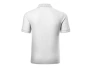 Reserve Polo Shirt men’s white S thumb 2