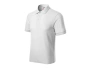 Reserve Polo Shirt men’s white S thumb 3