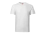 Base T-shirt unisex white S thumb 2