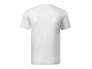 Base T-shirt unisex white S thumb 3