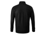 Vertex stretch fleece men’s black S thumb 5