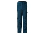Vertex work jeans men’s light denim 44 thumb 2