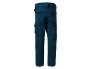 Vertex work jeans men’s light denim 44 thumb 5