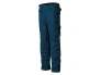 Vertex work jeans men’s light denim 44 thumb 1