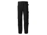 Vertex Work Trousers men’s black 44 thumb 2