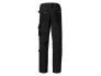 Vertex Work Trousers men’s black 44 thumb 5