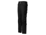 Vertex Work Trousers men’s black 44 thumb 1