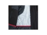 Vertex winter softshell jacket men’s black S thumb 3