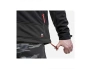 Vertex winter softshell jacket men’s black S thumb 4