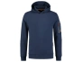 Premium Hooded Sweater Sweatshirt men’s ink S thumb 2