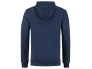 Premium Hooded Sweater Sweatshirt men’s ink S thumb 3