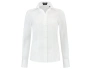 Fitted Blouse Shirt women’s white 34 thumb 2