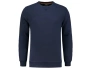 Premium Sweater Sweatshirt men’s ink S thumb 2