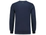 Premium Sweater Sweatshirt men’s ink S thumb 3