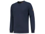 Premium Sweater Sweatshirt men’s ink S thumb 1