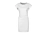Freedom dress women’s white XS thumb 2