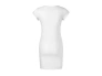 Freedom dress women’s white XS thumb 3