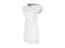 Freedom dress women’s white XS thumb 1