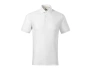 Prime (GOTS) Polo Shirt men’s white S thumb 2