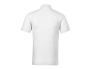 Prime (GOTS) Polo Shirt men’s white S thumb 3