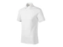 Prime (GOTS) Polo Shirt men’s white S thumb 1