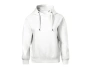 Moon Sweatshirt women’s white XS thumb 2